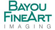 Bayou Fine Art Imaging